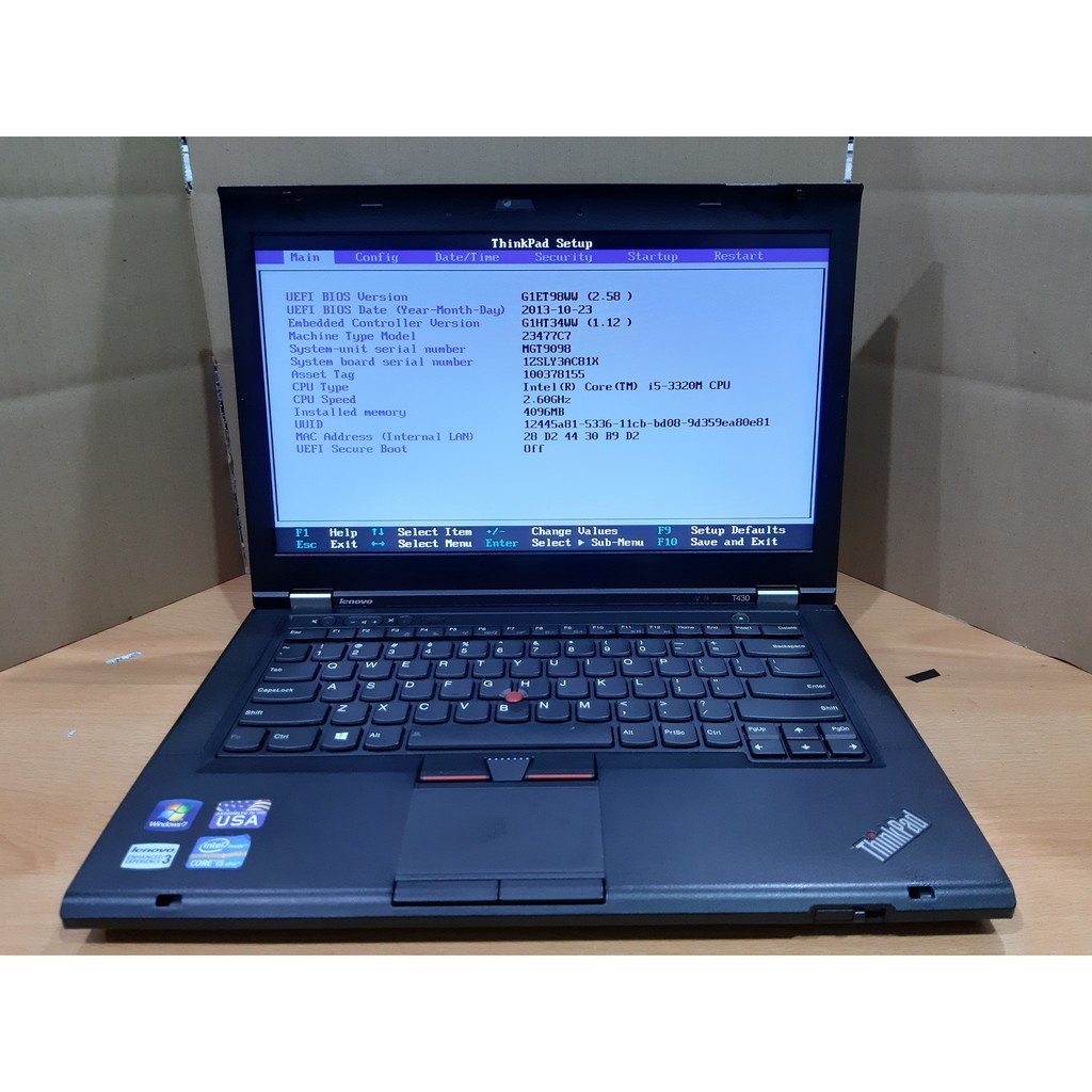 Merek HP Baru: Jual Laptop Baru Murah Surabaya