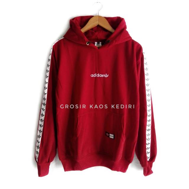xxl adidas hoodie
