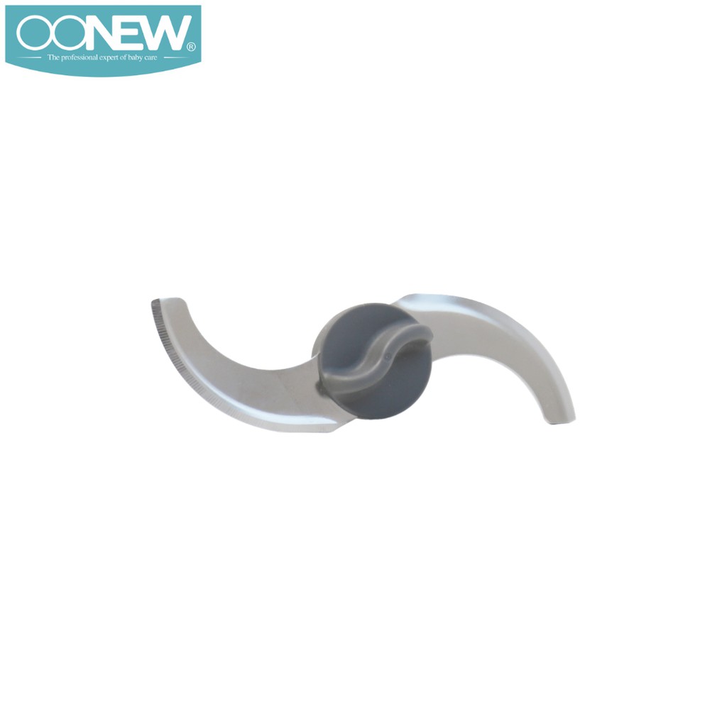 Blending Blade BabyPuree by OONEW Petite - Tipe C
