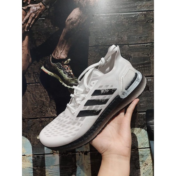 Adidas Ultraboost PB Original BNIB