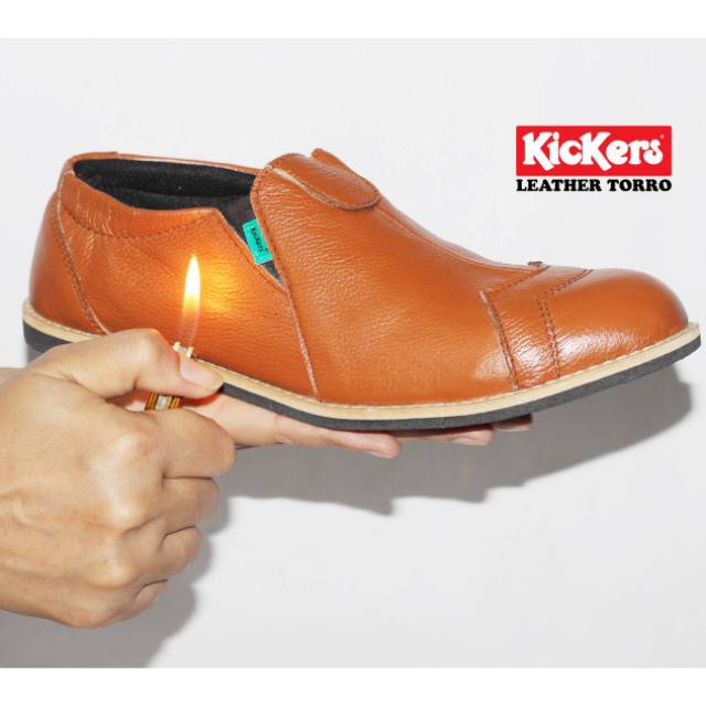 Sepatu Slip On Two Hole Anyam Tetris BS158 BS159 BS160 BS161 BS246 Pria Nike Slip On Hitam Lis Putih