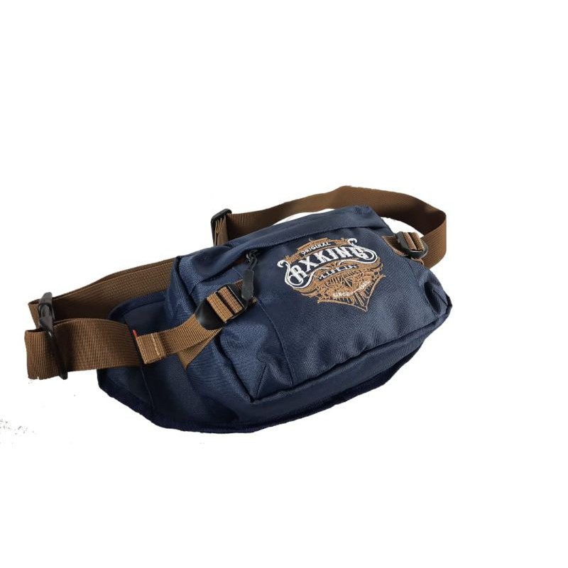 TAS RX-KING WAISTBAG JOKER
