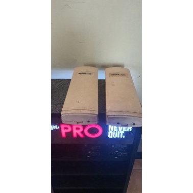 totolink cp300 bekas