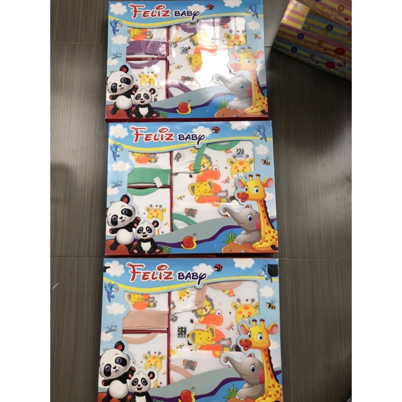 

obrall kado lahiranmurah ,di kirim random ya say,paling dikasih keterangan warna aja yah kak