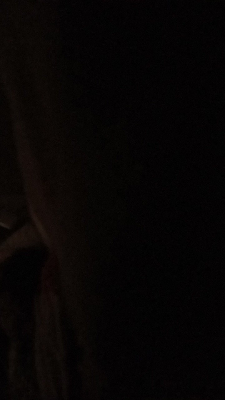 Ms Gamis Batik Sriwedari Maxi Bumil/busui Katun Sogan Allsize & Jumbo