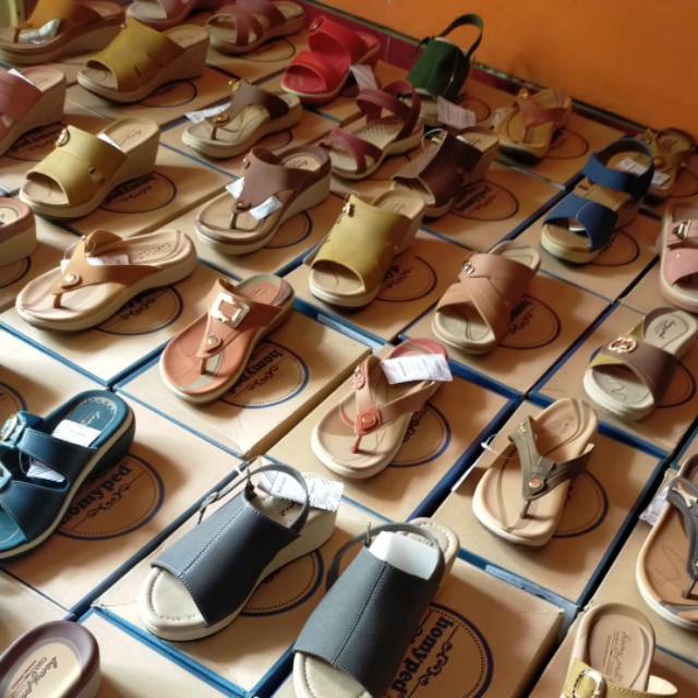 kinantishop21