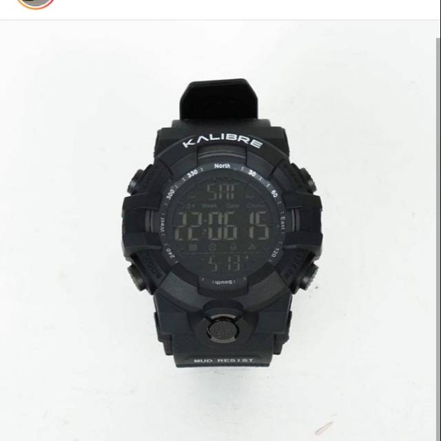 Kalibre kalibre fergus art 995124000