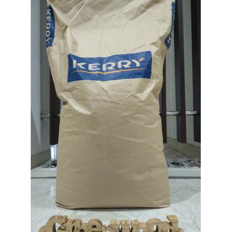 

Cheese Powder Kerry / Bubuk Keju Kerry 100G (Import Halal)