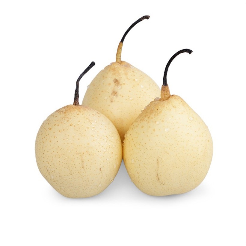 

Fresh Pear Ya Lie 1Kg