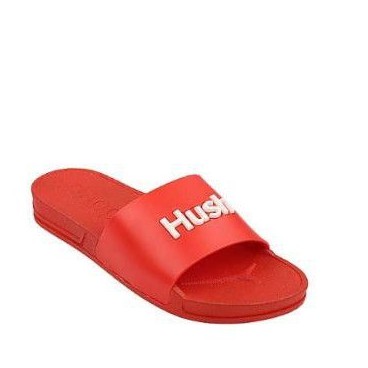 ORIGINAL HUSH PUPPIES POP QUEEN SANDAL SELOP WANITA