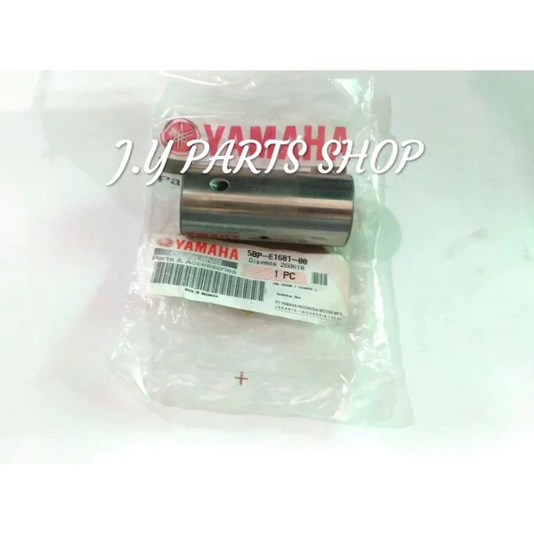 BIG PIN PEN STANG SEHER SCORPIO Z ORIGINAL YGP 5BP-E1681-00