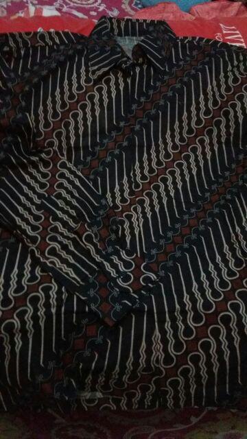 Batik Jumbo Big Size Jumbo Xxl Xxxl 3l 4l 5l Murah Batik Jumbo Couple m,l,xl,xxl,xxxl,xxxxl,xxxxxl