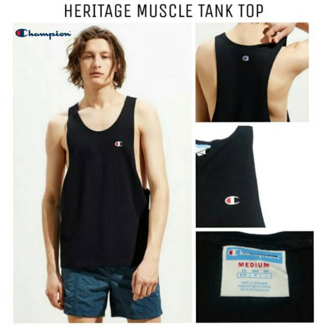 Baju singlet atau baju ketek