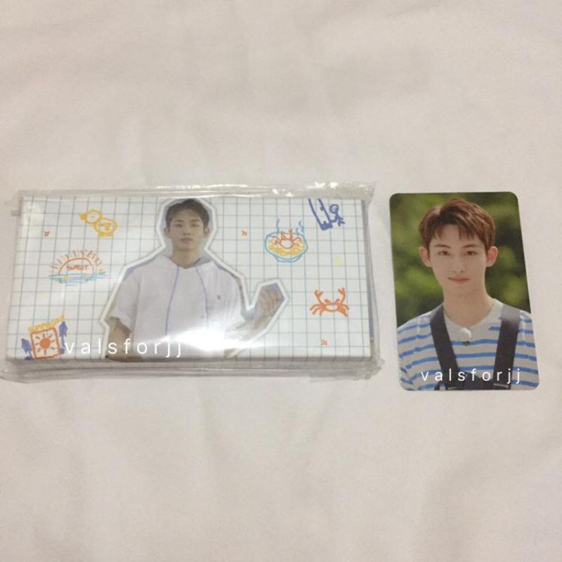 flipbook wayvision winwin