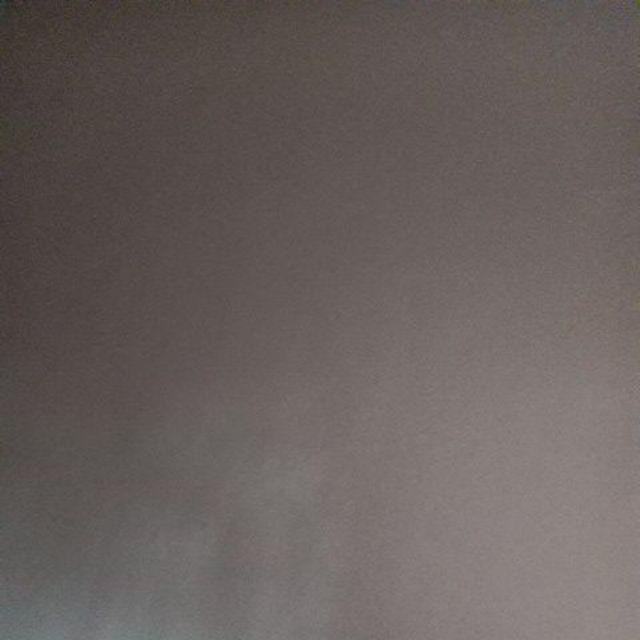 Jemur Bantal Sarung Jaring Jemuran Bantal Gantungan Hanger Pillow Boneka Tas Baju