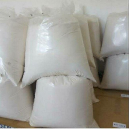 

Tepung Tapioka Gunung Agung Kemasan