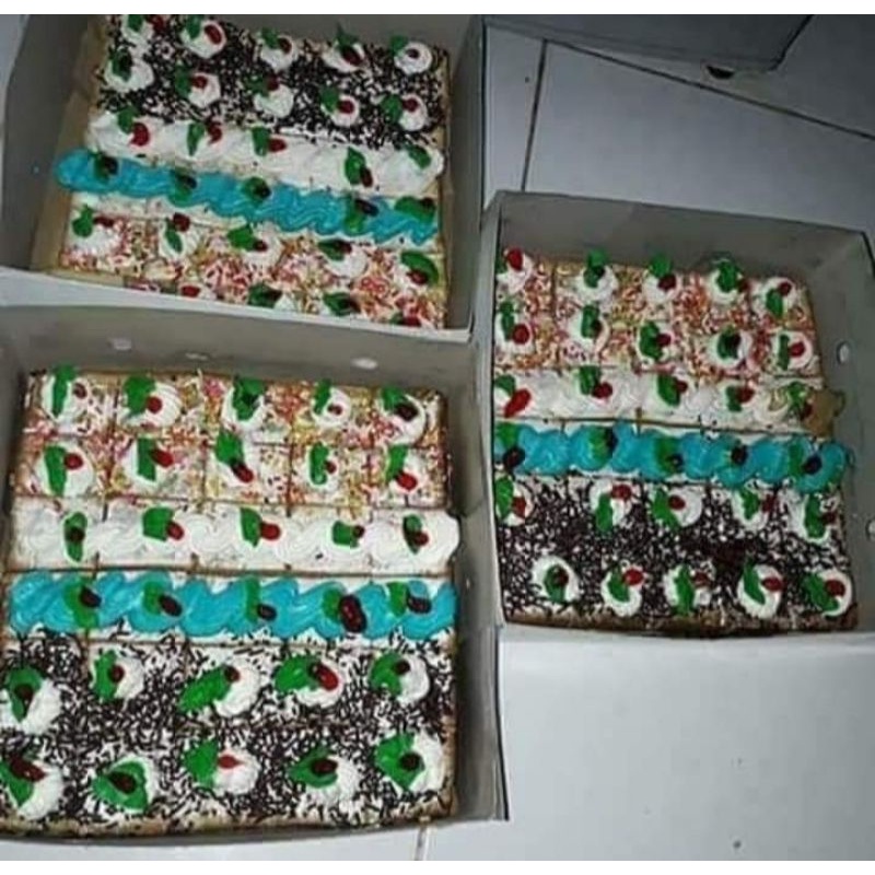 

catering raffa