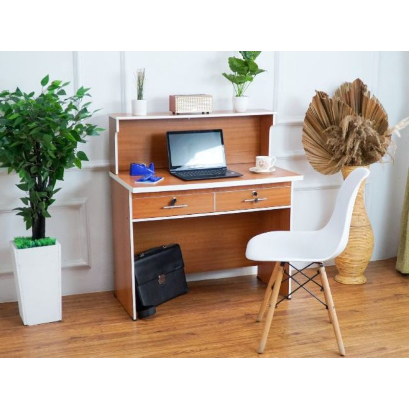 MEJA TULIS MEJA KIOS MEJA SEKOLAH MEJA TOKO MEJA BELAJAR MEJA SISWA MEJA KASIR MEJA MURID MEJA GURU 