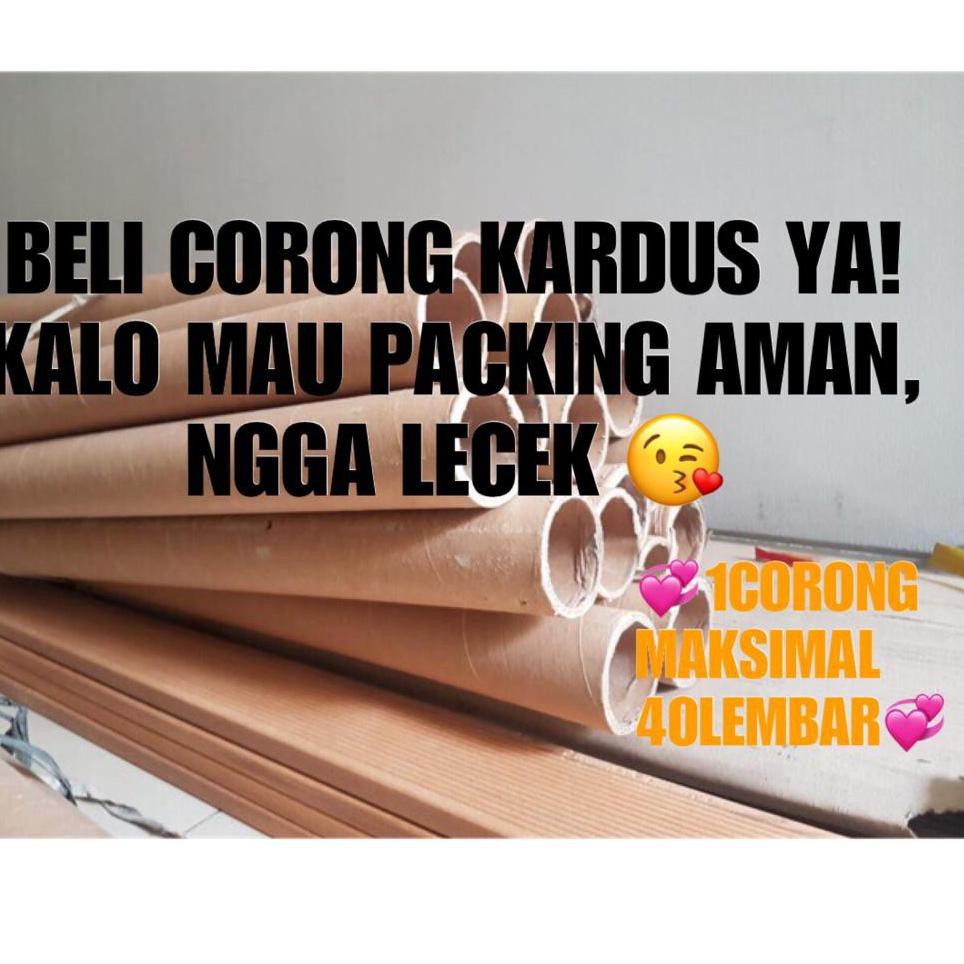 

GH [5LEMBAR] NP kertas bunga / flower wrapping paper YZG