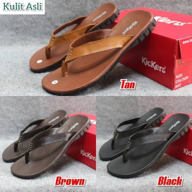 SEPATU CASUAL TREND SEKARANG TERKINI MURAH JENIS GOODNESS SEPATU CASUAL TREND SEKARANG TERKINI MURAH JENIS GOODNESS
