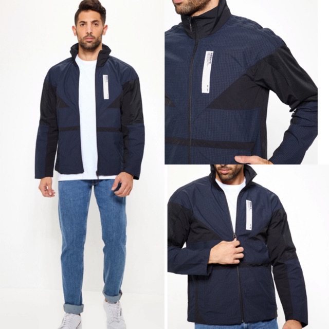 nmd jacket