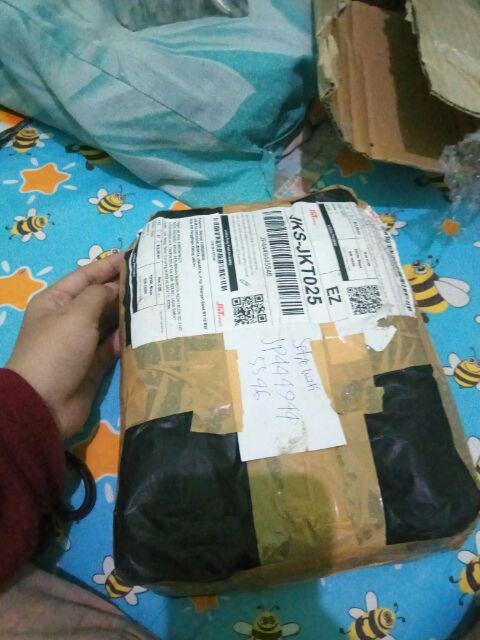 Sabun Cuci Piring Uk 600 Ml