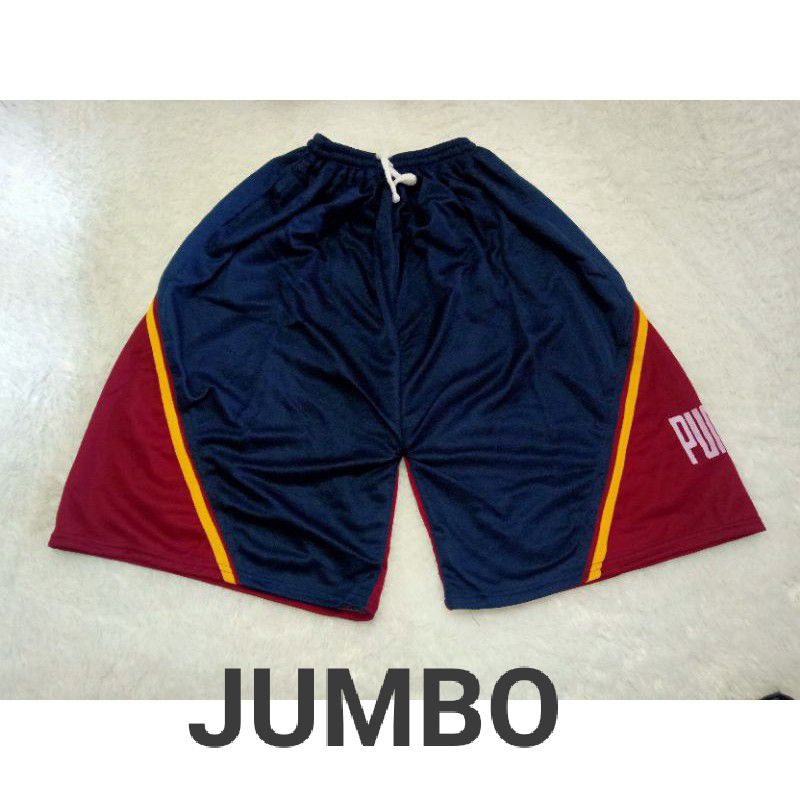 CELANA JOGER JOGING PRIA WANITA PANJANG JOGGER GYM TRAINING TRENING TREINING TRACKPANTS SWEATPANTS/celana santai pria/celana sport olahraga futsal