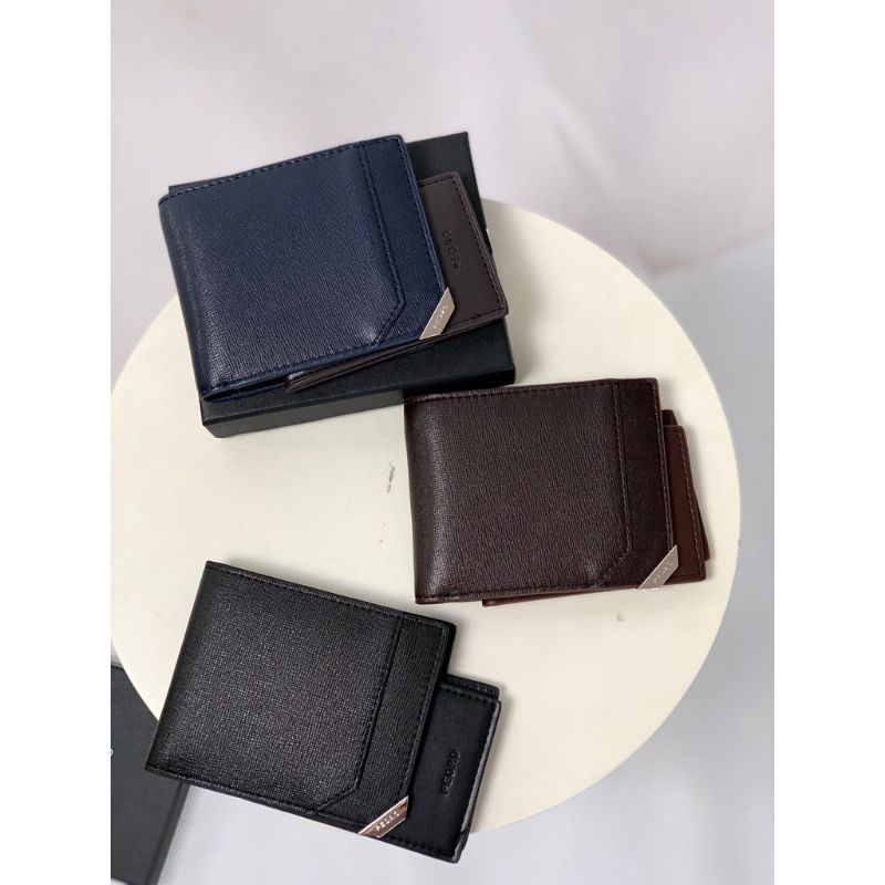Dompet Pedro Cowok PW02