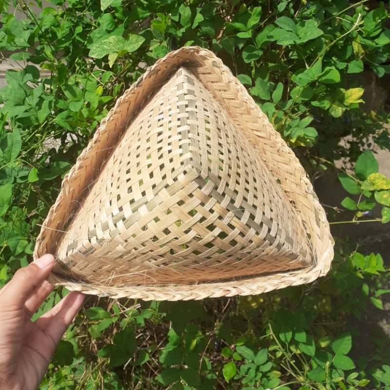 Kukusan Sudamala / Kukusan Kecil