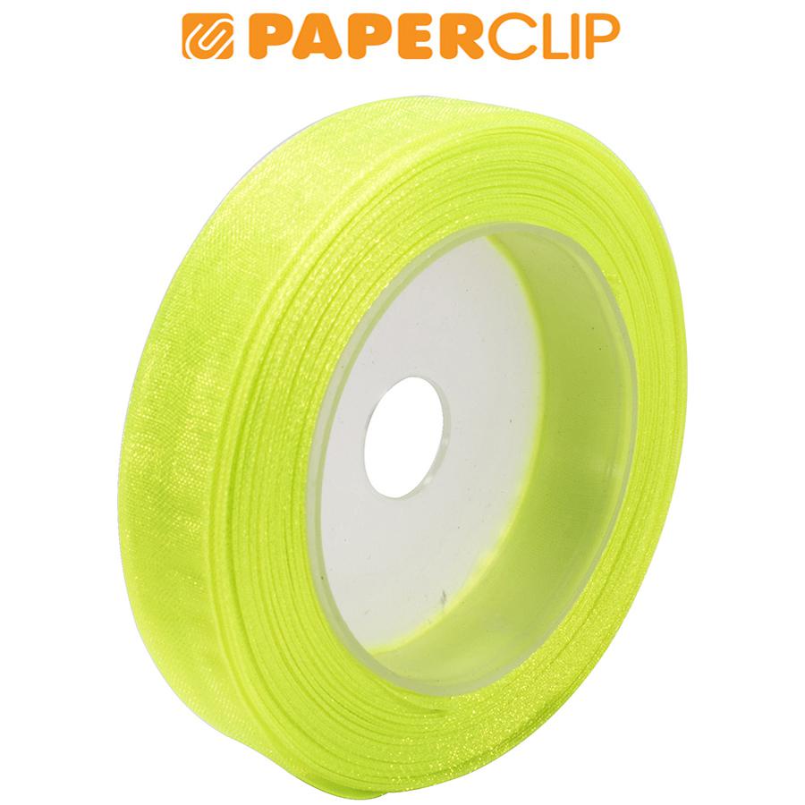 

PITA KADO 1/2 INCH ORG POLOS O10 FLOUR GREEN
