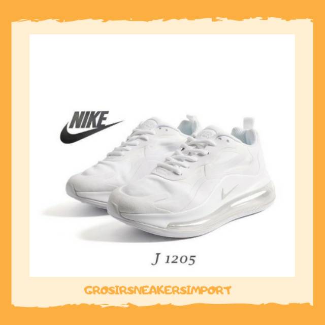 NIKE AIR VAPORMAX PLUS 720
1205