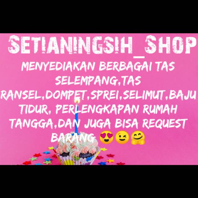 setianingsih_shop