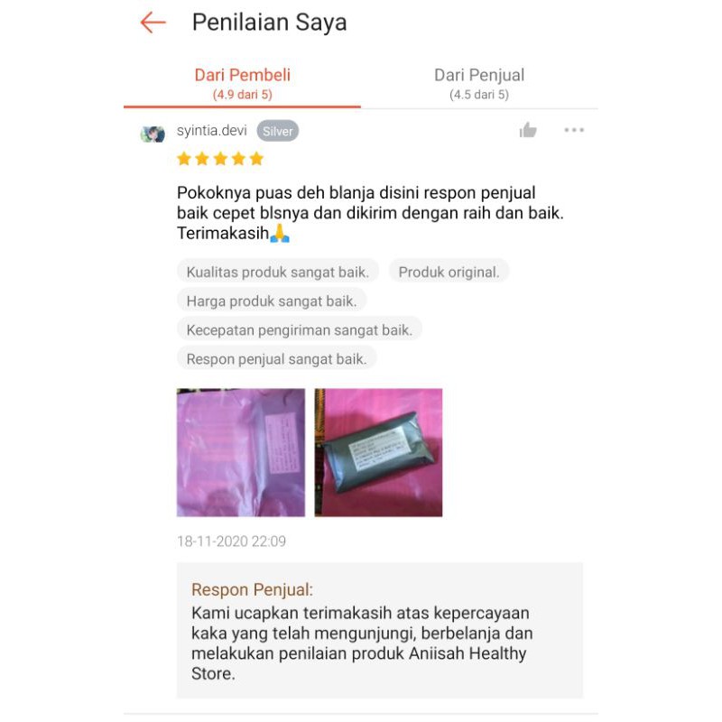 Ultra One - Tes Kehamilan - Tes Hamil - Testpack - Tespek - Pregnancy Test