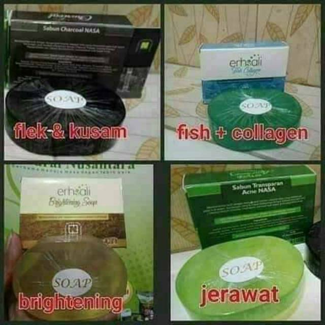 

Herbal