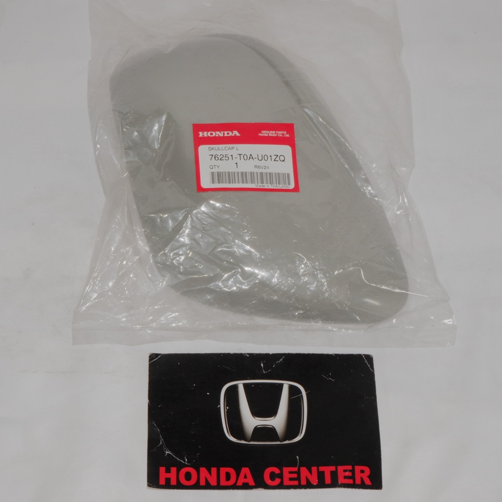 Cover tutup cap spion honda crv rm rw gen4 gen5 2012 2013 2014 2015 2016 2017 2018 2019 2020 2021 2022 2023