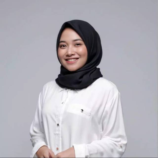 ELITA KERUDUNG PREMIUM