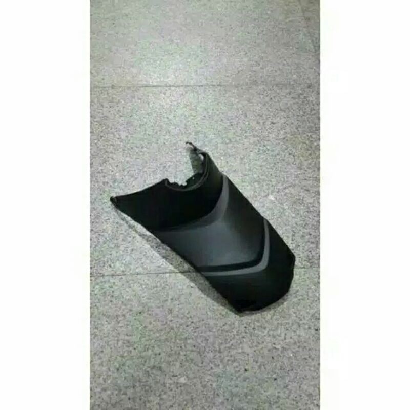 cover tangki vario techno 110