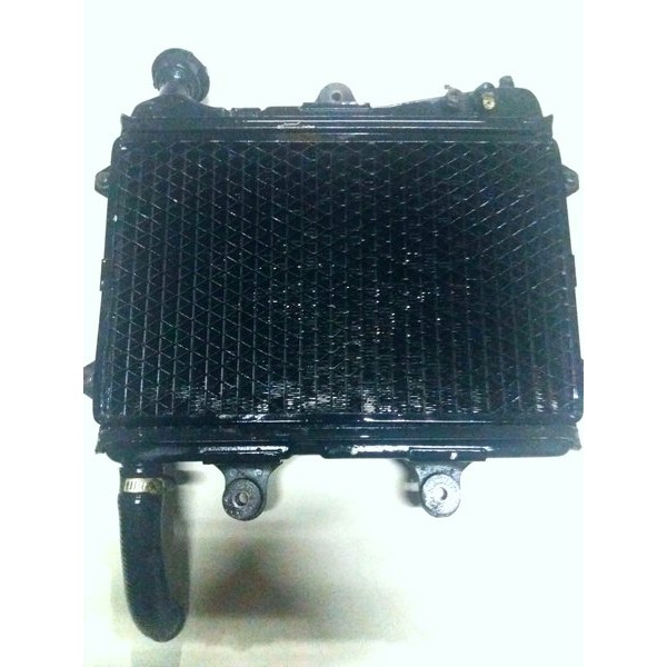 radiator ninja rr radiator ninja 150 rr