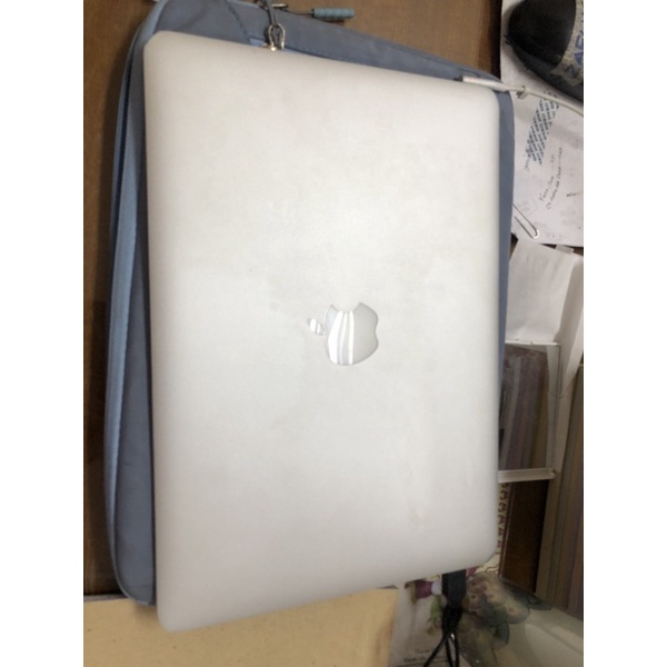 macbook air 2011 13 inch core i 7 256gb