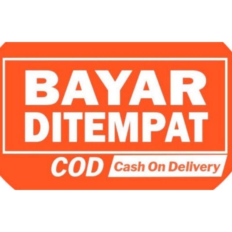 COD batik premium SALE LIVE Sragam