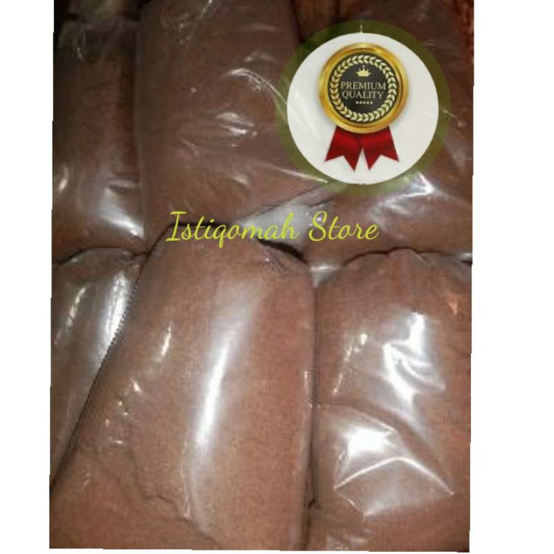 Bumbu bubuk Nasi Kebuli Arab  kualitas Premium 100 Gram