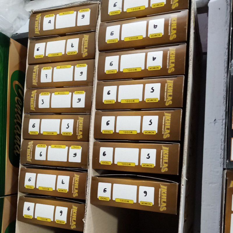 songkok/topi peci/kupluk/peci murah