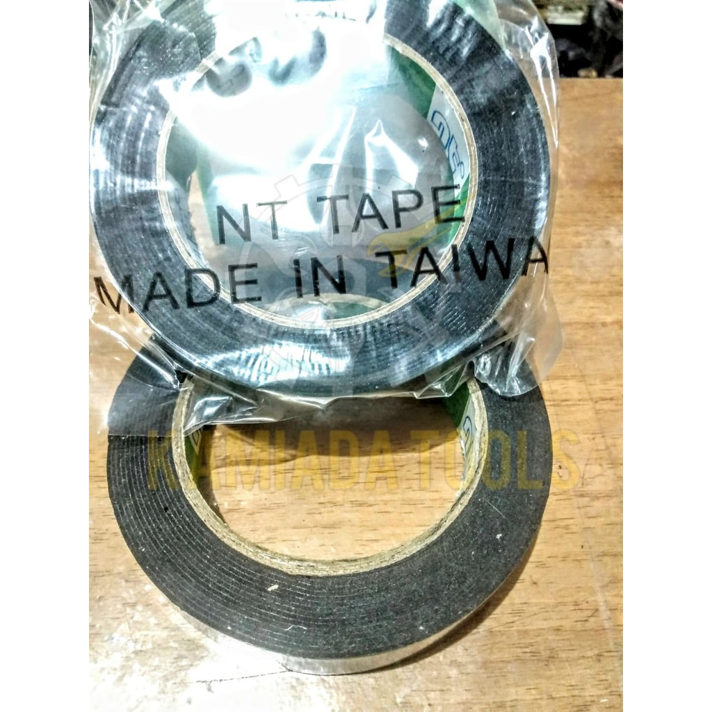 

Double Tape Foam NIPPON/ Double Tape Busa NIPPON/ Double Tape PE Foam NIPPON