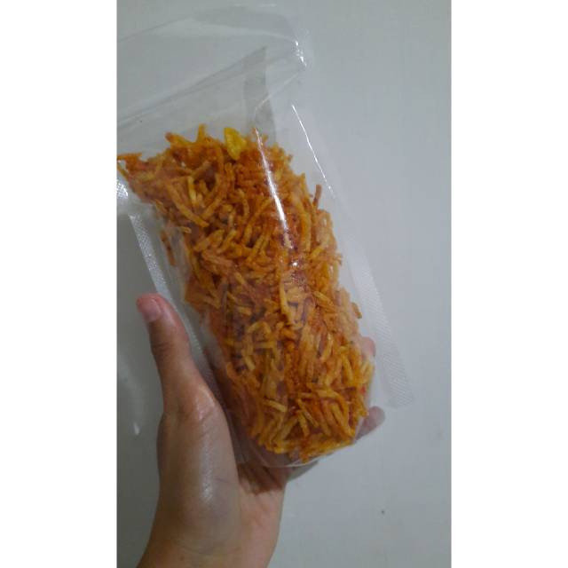 

KENTANG MUSTOPA/MUSTOFA 100GRAM HOMEMADE ASLI ENAK!!!