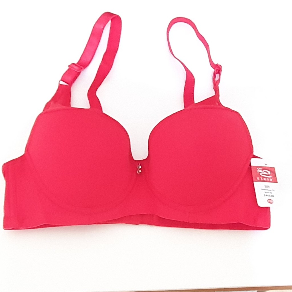 Bra / BH Elena 24454B