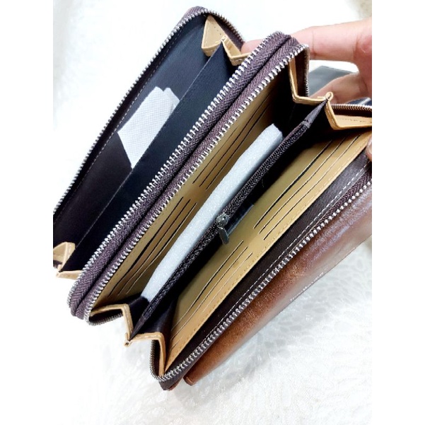 DOMPET HP / DOMPET BEALLERRY 2RES KANTONG
