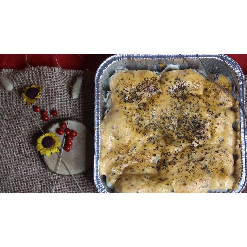 

Hampers Dimsum mentai