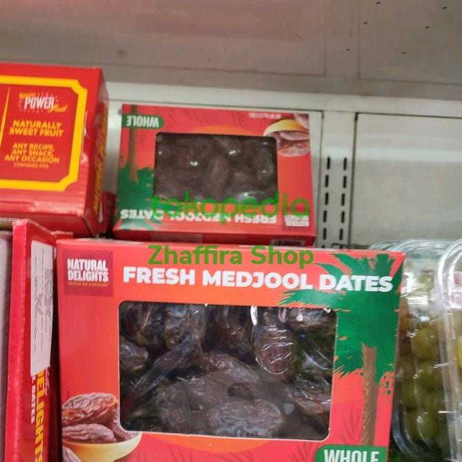

```````] KURMA MEDJOOL 1 KG MEDJOOL DATES