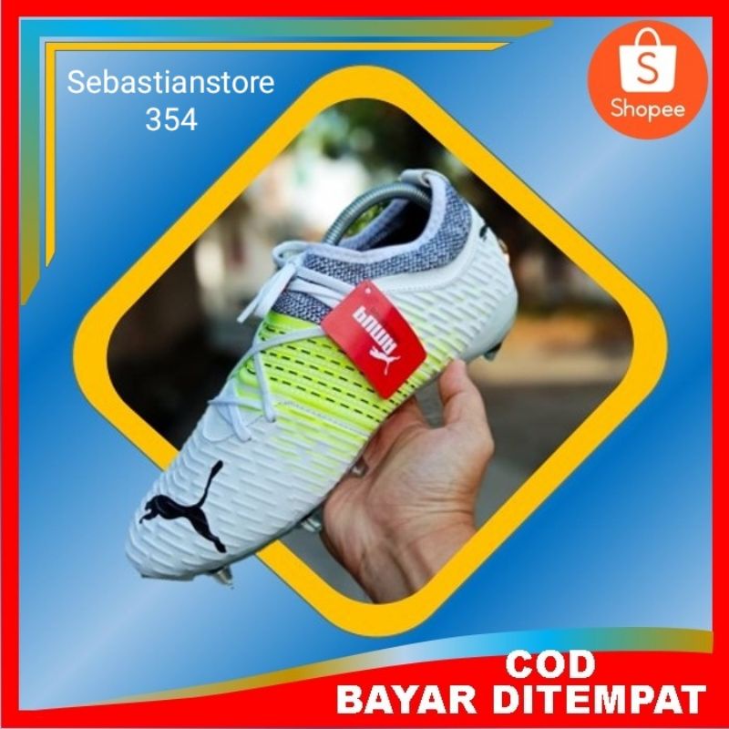 sepatu bola sepatu puma original pria sepatu olahraga pria sepatu pria sepatu sepak bola