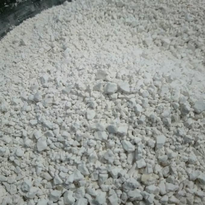 

Tepung shihlin/tepung ayam pok/tepung tapioka crispy highQuality